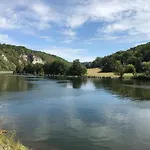 Le Paradis Mosan 度假居 Waulsort