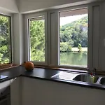 Le Paradis Mosan 度假居 *