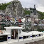 Le Paradis Mosan
