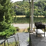 度假居 Le Paradis Mosan *