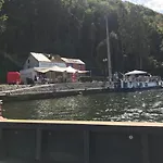 Le Paradis Mosan Waulsort