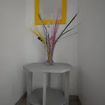 Ferienhaus Le Paradis Mosan