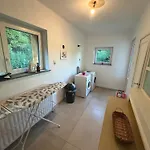 Le Paradis Mosan * Waulsort