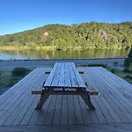 Le Paradis Mosan
