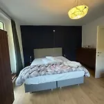 Ferienhaus Le Paradis Mosan Waulsort