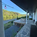 Le Paradis Mosan Waulsort