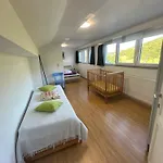 Le Paradis Mosan 度假居