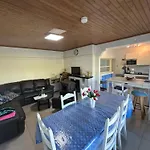 Le Paradis Mosan Tatil Evi Waulsort