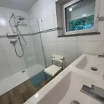 Le Paradis Mosan 度假居 Waulsort