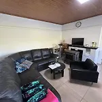 Le Paradis Mosan Waulsort