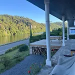 Le Paradis Mosan 度假居 Waulsort
