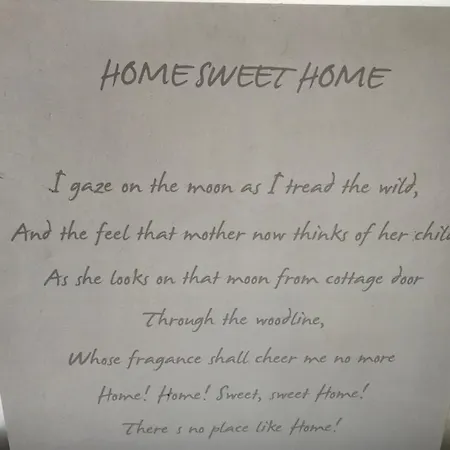 Le Paradis Mosan Hébergement de vacances