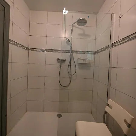Le Paradis Mosan Casa vacanze Waulsort
