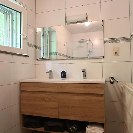 Le Paradis Mosan * Waulsort