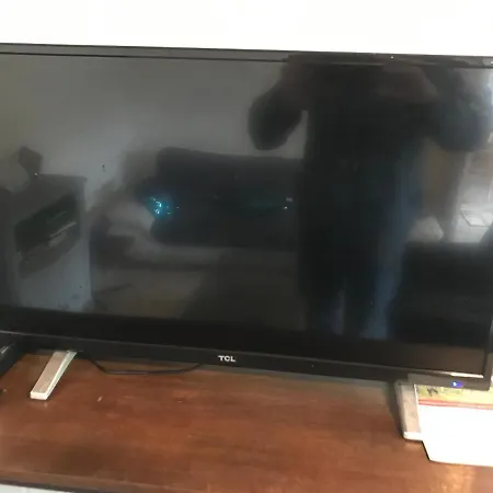 Casa vacanze Le Paradis Mosan