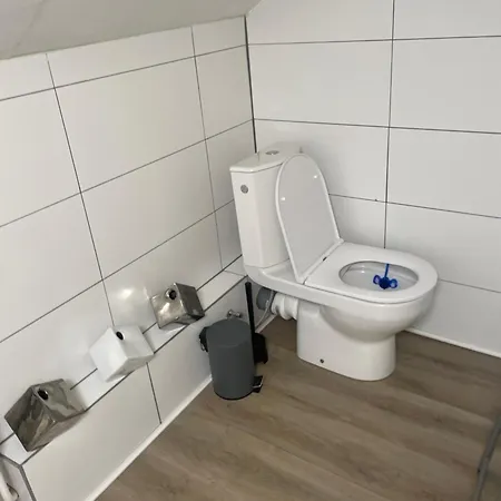 Le Paradis Mosan Waulsort