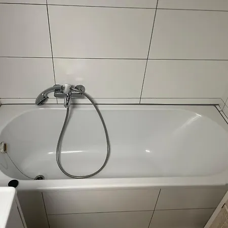 Le Paradis Mosan * Waulsort