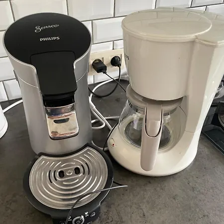 Le Paradis Mosan Casa vacanze *