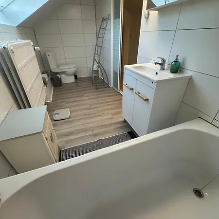 Le Paradis Mosan Waulsort