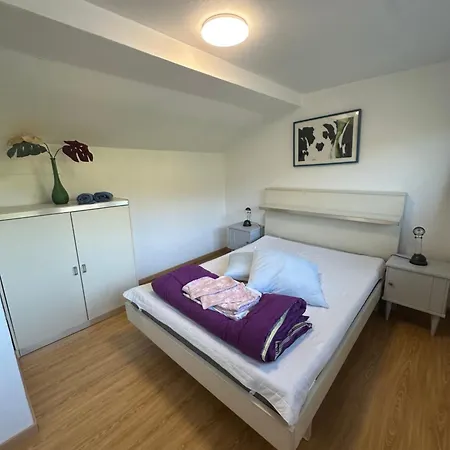 Le Paradis Mosan Waulsort