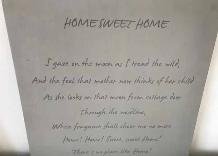 Le Paradis Mosan Holiday home