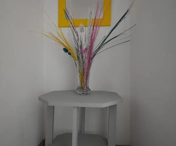 Holiday home Le Paradis Mosan