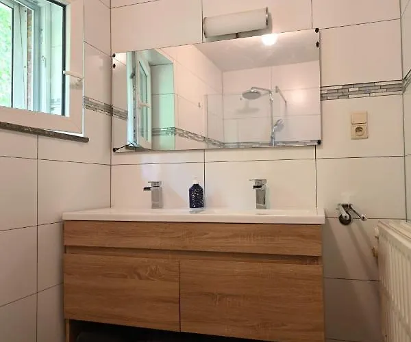 Le Paradis Mosan * Waulsort