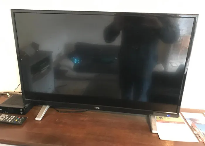 Holiday home Le Paradis Mosan