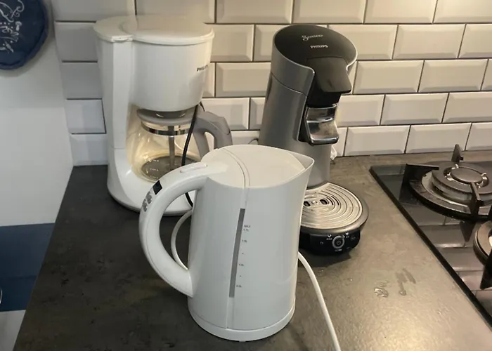 Le Paradis Mosan Holiday home Waulsort