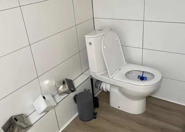 Le Paradis Mosan Waulsort