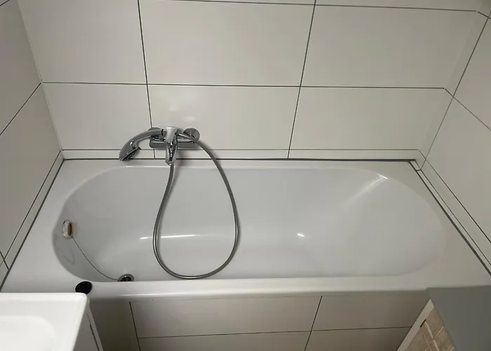 Le Paradis Mosan * Waulsort