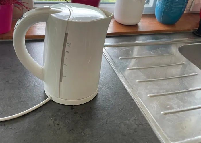 Holiday home Le Paradis Mosan