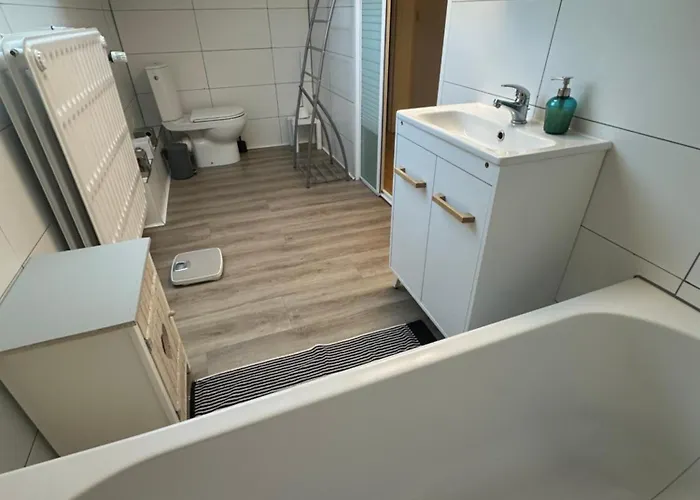 Le Paradis Mosan Waulsort